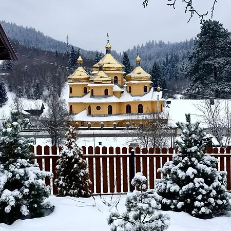 вогонь і тиша - біля гк плай * Kozjova